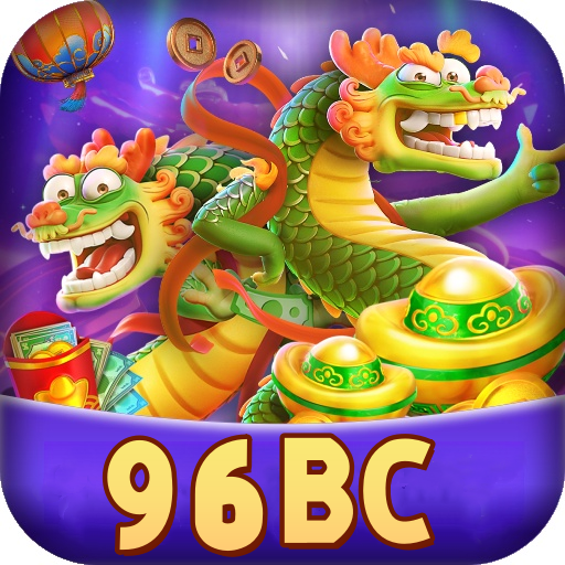 96bc games